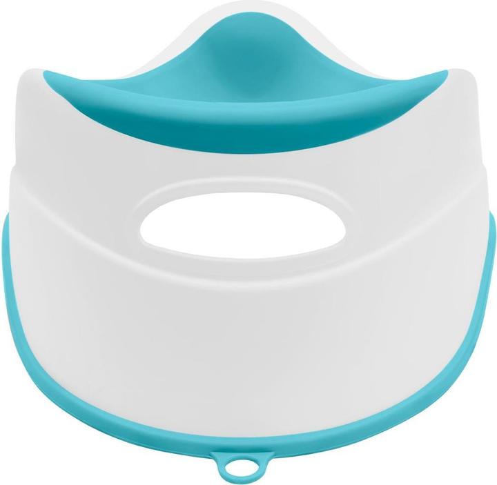 Image du produit Kikkaboo siège de bain pour bébé Relax