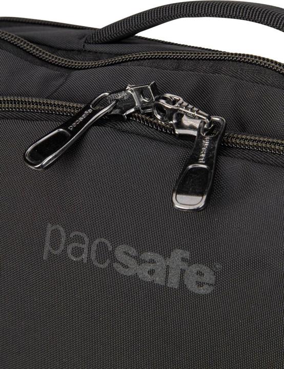 Immagine prodotto Pacsafe Fionda EXP 12