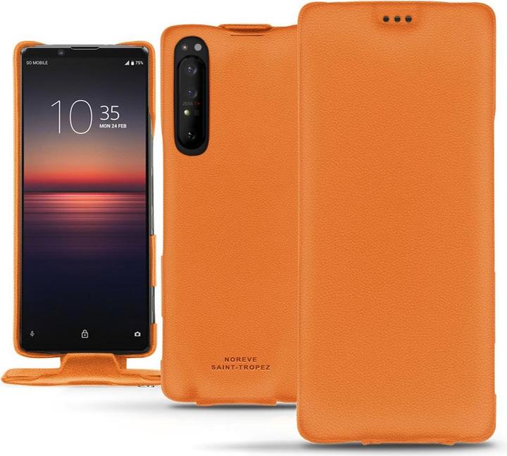 Arancione PU ( Pantone #ff9351 )