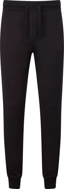 Russell Authentic Jogging Hose