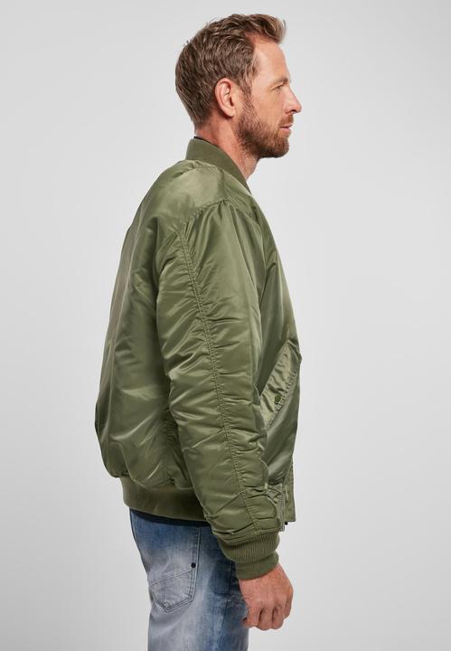 Immagine prodotto Brandit Giacca bomber MA1 (XL)