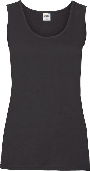 Fruit of the Loom Valueweight Top