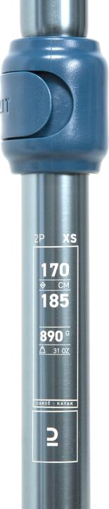 Actual product image Itiwit 340810 (1-piece)