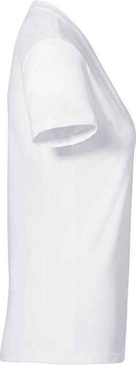 Produktbild Hakro V-Shirt Stretch (XL)