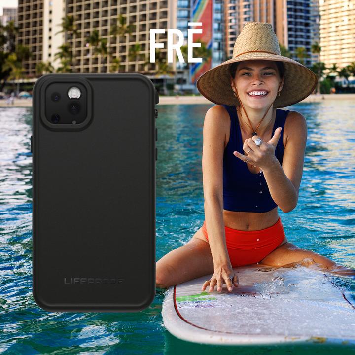 Image du produit LifeProof Frē (Apple iPhone 11)