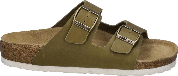 Actual product image Josef Seibel 64701-354 (43)
