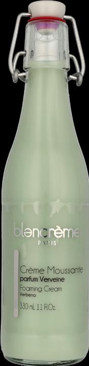 Blancreme Douche à la crème (330 ml)