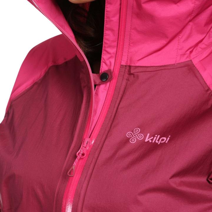 Image du produit Kilpi Hurricane (38)