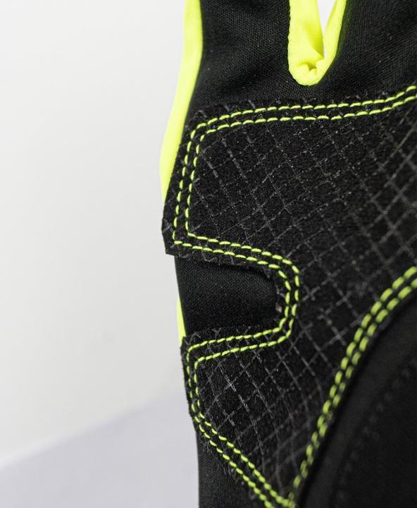 Image du produit Reusch Arias Stormbloxx (6.5)