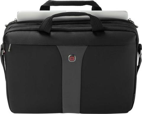 Produktbild Wenger Legacy (17", Universal)
