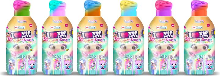 Actual product image IMC Toys VIP Pets