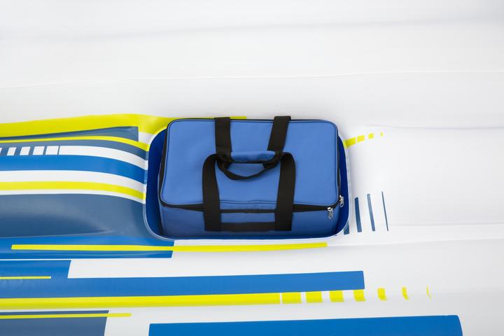 Image du produit Bestway Brise tropicale