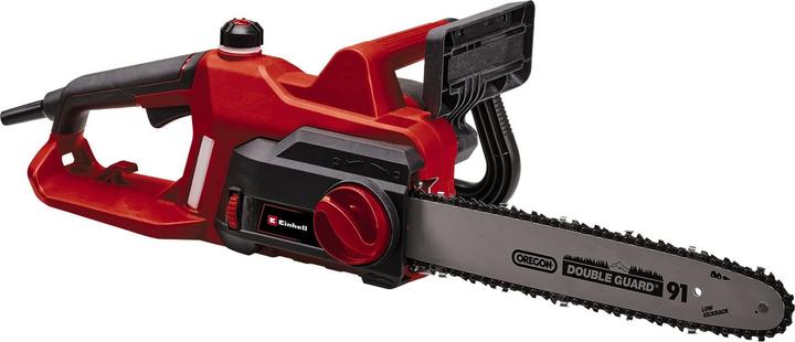 Actual product image Einhell GC-EC 1935 (Electric chain saw)