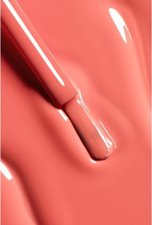 Image du produit Chanel Le Vernis 121 Premier D. (121 Première Dame, Vernis couleur)