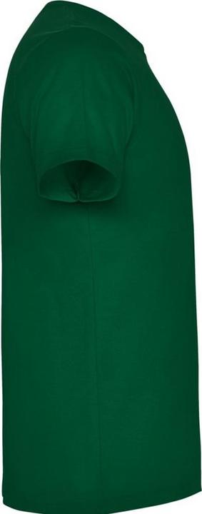 Immagine prodotto Alpinia Dogo Premium Maglietta Uomo (L)