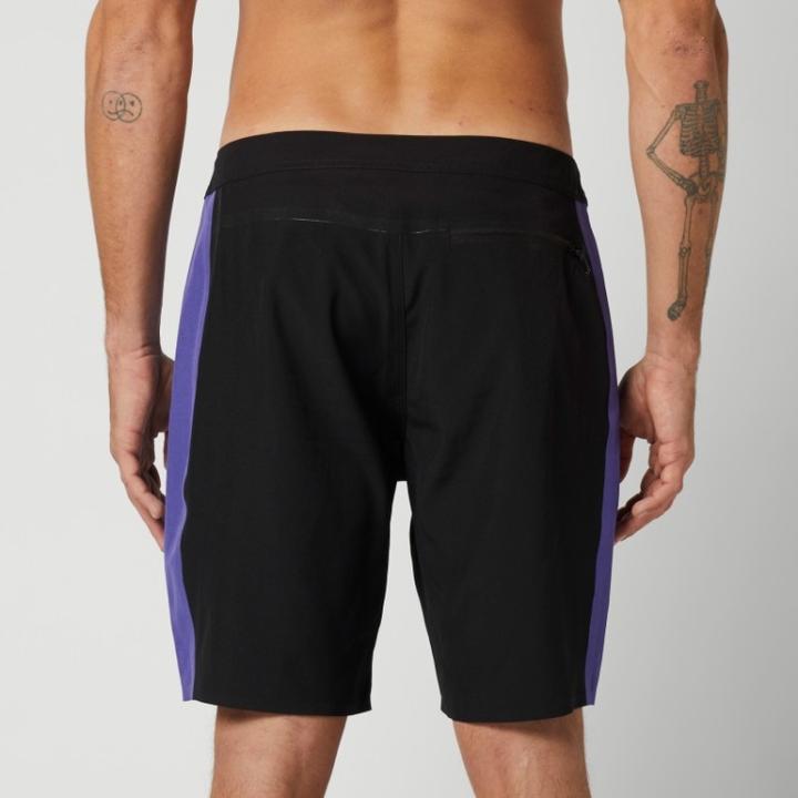 Immagine prodotto Mystic High Performance Boardshorts (32)