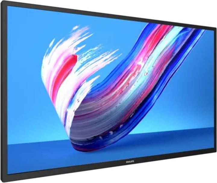 Actual product image Philips Signage Solution Q-Line 32BDL3650Q/00 (1920 x 1080 pixels, 31.50")