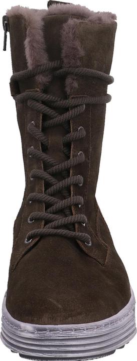 Actual product image Gabor Ankle boot - 103642 (39)