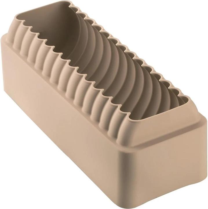 Immagine prodotto Silikomart Mousse in silicone - Corallo