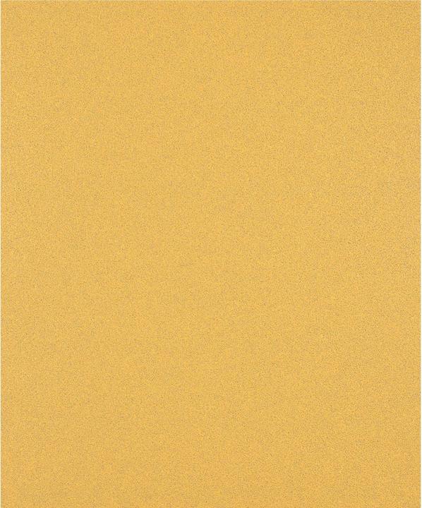 Produktbild Bosch Professional Zubehör EXPERT C470 Schleifpapier zum Handschleifen, 230 x 280 mm, G 80 (80)