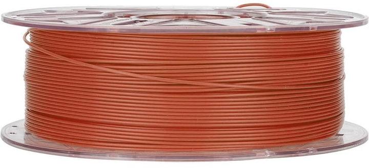 Creality Pla Rfid Brown Hyper Series 3d Filament (PLA, 1.75 mm, 1000 g, Brown)