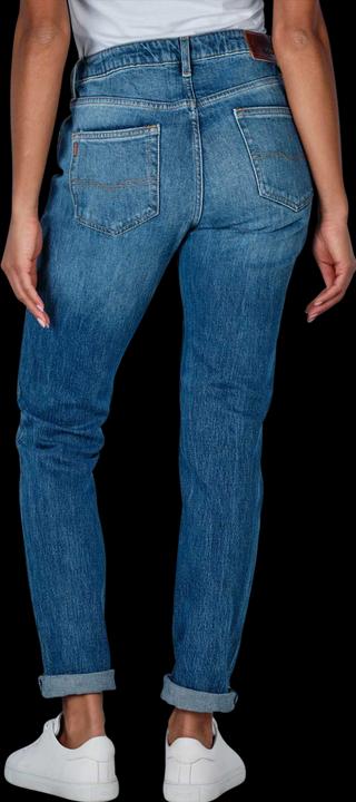 Actual product image Pepe Jeans 10021122 (W30/L30)