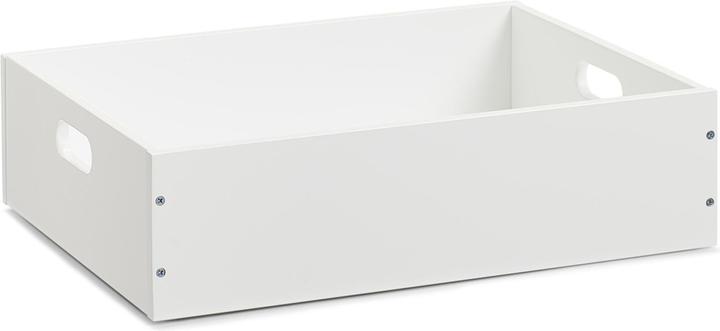 40 x 30 x 11 cm