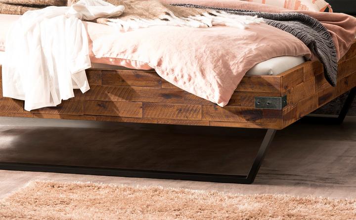 Actual product image Hasena Lecona (140 x 200)