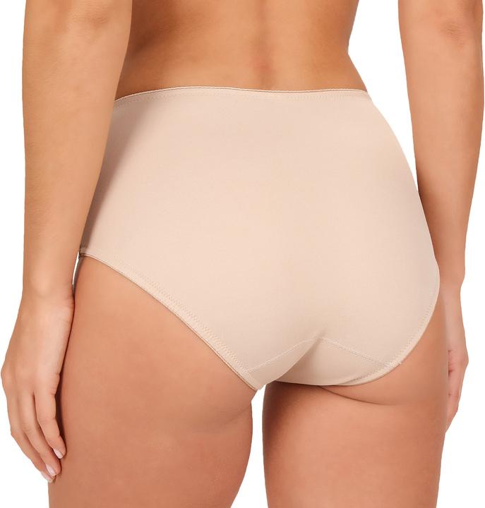 Produktbild Felina Pure Balance Taillen Slip (48, 4XL, Einzelpack)