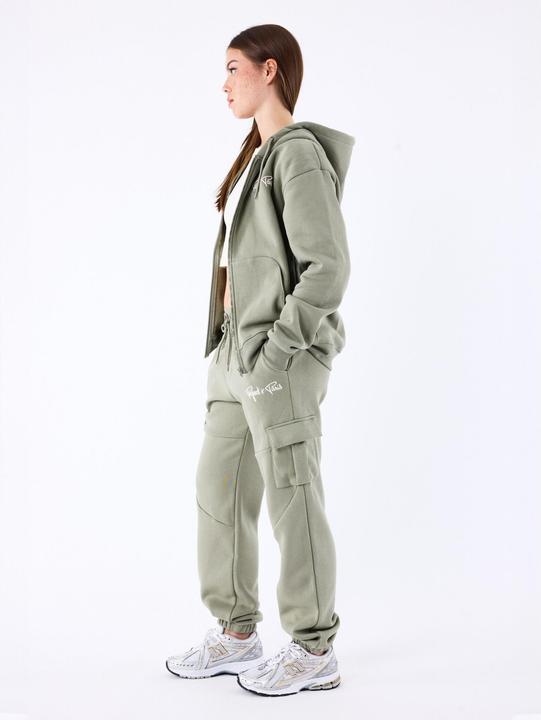 Produktbild Project X Paris Damen Cargo-Hose (S)