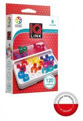 Image du produit Smart Games IQ-Link (Allemand)