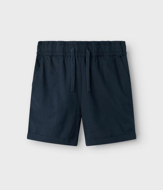 Produktbild Name it Kurze Shorts (146)