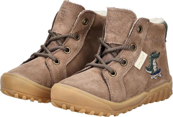 Produktbild Pepino Stiefelette (27)