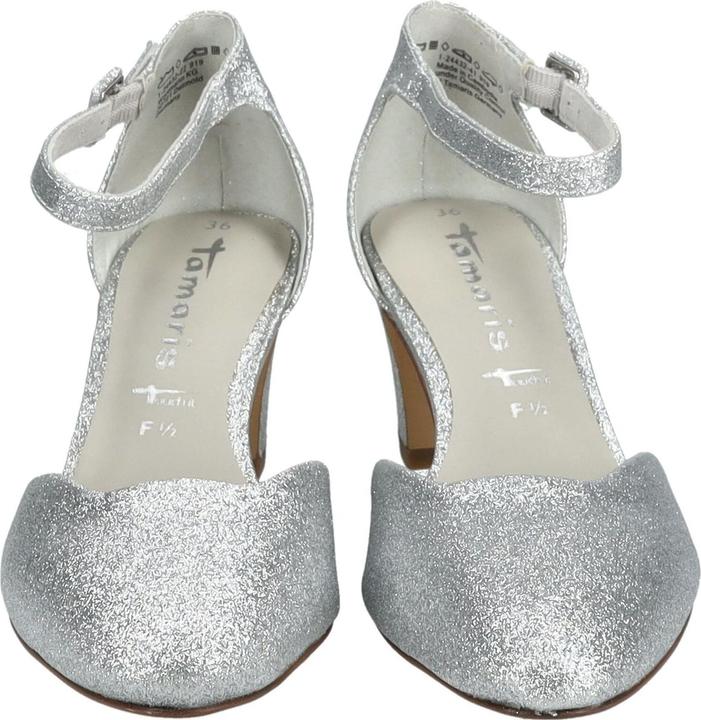Image du produit Tamaris Pumps (38)