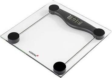 Korona Scala personale (180 kg)