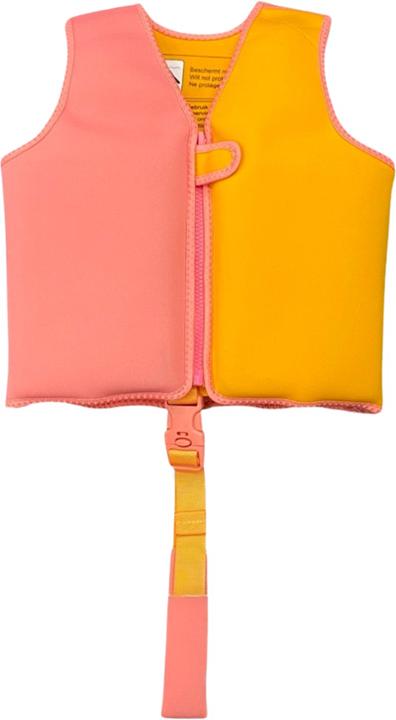 Swim Essentials Lifejacket 46 years