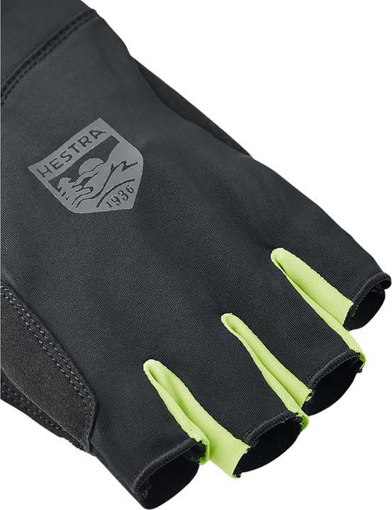 Produktbild Hestra Apex Short 5 Finger (7)