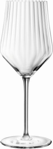 Image du produit Nachtmann Aperitivo (6 Verres, Verres à vin blanc)