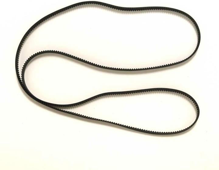 Produktbild CraftUnique CRAFTBOT Flow Idex / Idex XL Timing Belt Closed Loop GT2-810x6