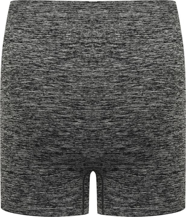 Produktbild Tombo Freizeitshorts (XS, S)