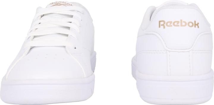 Produktbild Reebok Court Clean (42.5)