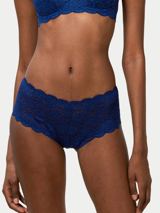 Image du produit Triumph Slip maxi Amourette 300 (40, lot de 2)