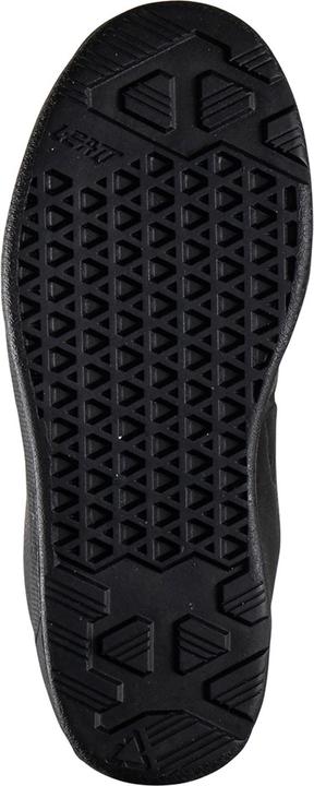 Produktbild Leatt 3.0 Flatpedal Radschuhe (41.5)