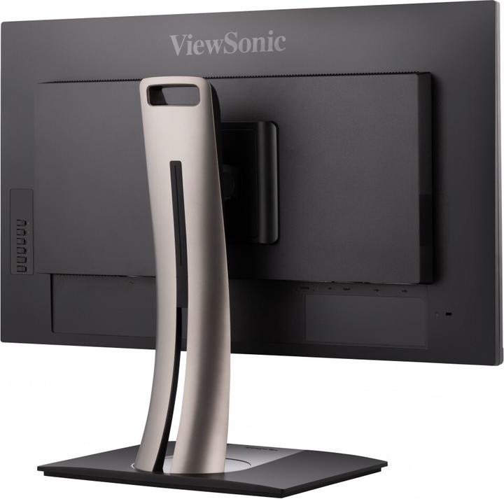 Produktbild Viewsonic VP56 (3840 x 2160 Pixel, 32")