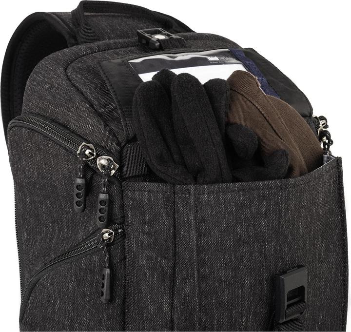 Actual product image Think Tank Buy ThinkTank ThinkTank Urban Access Sling 8 (Camera shoulder bag)