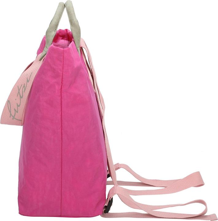Immagine prodotto Fritzi aus Preußen Zaino Ju Lighty 38 cm (17 l)