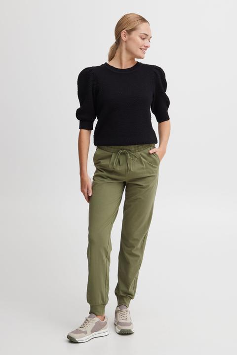 Immagine prodotto Oxmo OXOdette - 21800087-ME (XS)