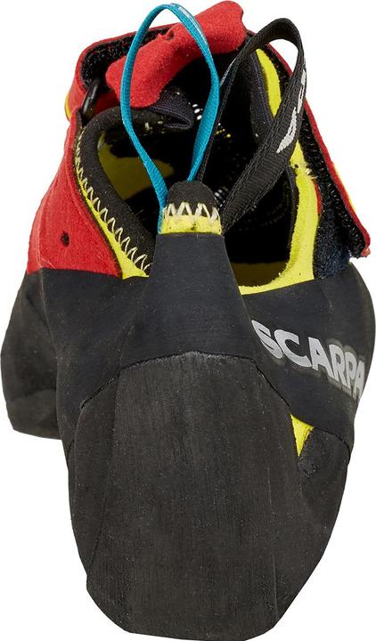 Image du produit Scarpa Drago (36)