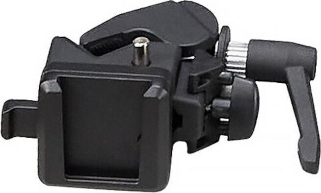 Produktbild Godox Schaltschrankklemme für F100R/F200R/F400R/F800R (Blitzgerät Adapter)