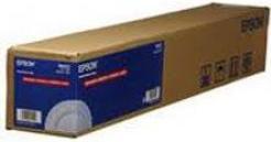 Image du produit Epson Papier Bond Satin 90 (90000 g/m², 5000 cm, 61 cm)
